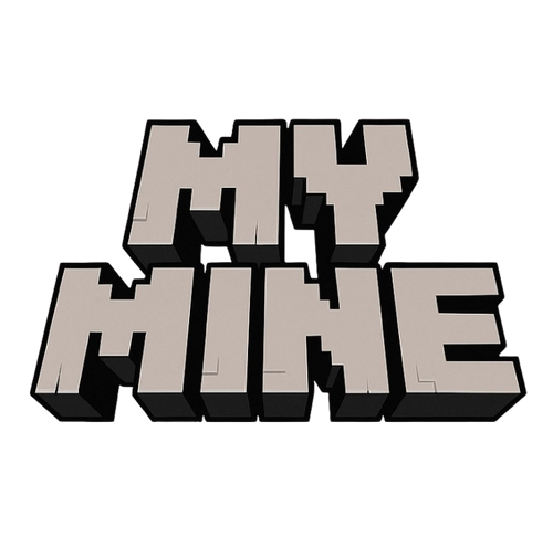 MyMine™